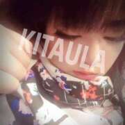 ヒメ日記 2024/12/30 19:36 投稿 北浦 鶯谷デッドボール