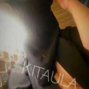 ヒメ日記 2024/12/31 17:59 投稿 北浦 鶯谷デッドボール