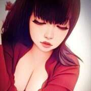 ヒメ日記 2024/12/31 22:59 投稿 北浦 鶯谷デッドボール