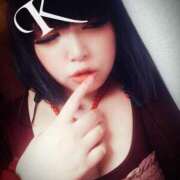 ヒメ日記 2025/01/01 17:59 投稿 北浦 鶯谷デッドボール