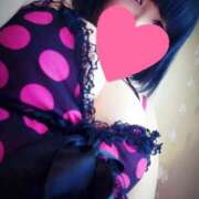 ヒメ日記 2025/01/03 08:03 投稿 北浦 鶯谷デッドボール