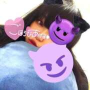 ヒメ日記 2025/01/04 06:49 投稿 北浦 鶯谷デッドボール