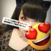 ヒメ日記 2025/01/04 11:49 投稿 北浦 鶯谷デッドボール