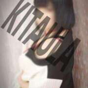 ヒメ日記 2025/01/07 12:59 投稿 北浦 鶯谷デッドボール