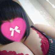 ヒメ日記 2025/01/07 17:29 投稿 北浦 鶯谷デッドボール