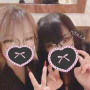 ヒメ日記 2025/01/14 00:03 投稿 北浦 鶯谷デッドボール