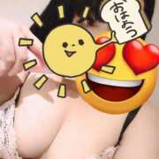 ヒメ日記 2025/01/14 10:19 投稿 北浦 鶯谷デッドボール