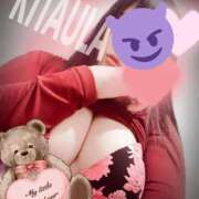 ヒメ日記 2025/01/14 16:19 投稿 北浦 鶯谷デッドボール