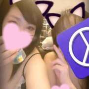 ヒメ日記 2025/01/15 08:03 投稿 北浦 鶯谷デッドボール