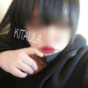 ヒメ日記 2025/01/15 18:42 投稿 北浦 鶯谷デッドボール