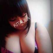 ヒメ日記 2025/01/16 07:19 投稿 北浦 鶯谷デッドボール