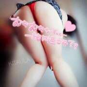 ヒメ日記 2025/01/17 20:49 投稿 北浦 鶯谷デッドボール