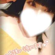 ヒメ日記 2025/01/18 13:15 投稿 北浦 鶯谷デッドボール