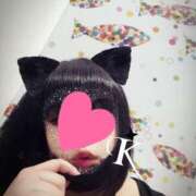 ヒメ日記 2025/01/18 17:31 投稿 北浦 鶯谷デッドボール