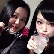 ヒメ日記 2025/01/18 18:49 投稿 北浦 鶯谷デッドボール