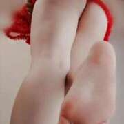 ヒメ日記 2025/01/20 04:39 投稿 北浦 鶯谷デッドボール