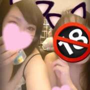 ヒメ日記 2025/01/22 08:09 投稿 北浦 鶯谷デッドボール