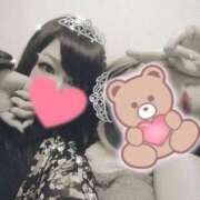 ヒメ日記 2025/01/22 14:24 投稿 北浦 鶯谷デッドボール