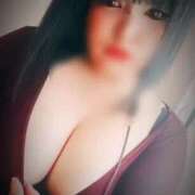 ヒメ日記 2025/01/23 15:20 投稿 北浦 鶯谷デッドボール