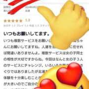 ヒメ日記 2025/01/23 16:50 投稿 北浦 鶯谷デッドボール