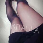 ヒメ日記 2025/01/24 04:59 投稿 北浦 鶯谷デッドボール