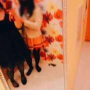 ヒメ日記 2025/01/24 12:19 投稿 北浦 鶯谷デッドボール