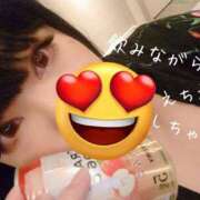 ヒメ日記 2025/01/24 22:57 投稿 北浦 鶯谷デッドボール