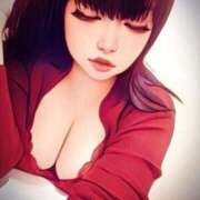 ヒメ日記 2025/01/25 18:19 投稿 北浦 鶯谷デッドボール