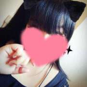 ヒメ日記 2025/01/26 11:59 投稿 北浦 鶯谷デッドボール