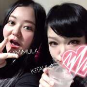 ヒメ日記 2025/01/27 09:25 投稿 北浦 鶯谷デッドボール