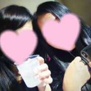 ヒメ日記 2025/01/27 10:28 投稿 北浦 鶯谷デッドボール