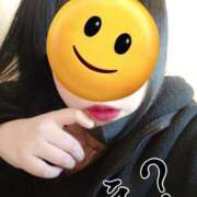 ヒメ日記 2025/01/27 17:29 投稿 北浦 鶯谷デッドボール