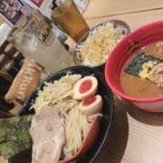 ヒメ日記 2025/01/28 05:49 投稿 北浦 鶯谷デッドボール