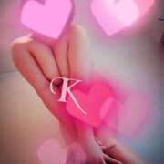 ヒメ日記 2025/01/28 15:37 投稿 北浦 鶯谷デッドボール