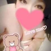 ヒメ日記 2025/01/29 12:59 投稿 北浦 鶯谷デッドボール