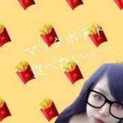 ヒメ日記 2025/01/29 14:19 投稿 北浦 鶯谷デッドボール