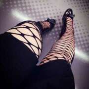 ヒメ日記 2025/01/30 08:04 投稿 北浦 鶯谷デッドボール