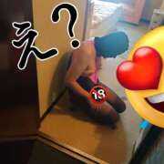 ヒメ日記 2025/01/31 10:19 投稿 北浦 鶯谷デッドボール