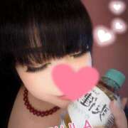 ヒメ日記 2025/01/31 19:03 投稿 北浦 鶯谷デッドボール