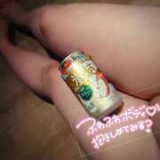 ヒメ日記 2025/01/31 22:29 投稿 北浦 鶯谷デッドボール