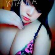 ヒメ日記 2025/02/02 07:29 投稿 北浦 鶯谷デッドボール