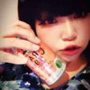 ヒメ日記 2025/02/02 16:29 投稿 北浦 鶯谷デッドボール