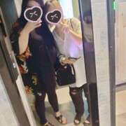 ヒメ日記 2025/02/03 07:09 投稿 北浦 鶯谷デッドボール