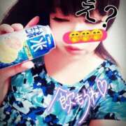 ヒメ日記 2025/02/05 17:49 投稿 北浦 鶯谷デッドボール