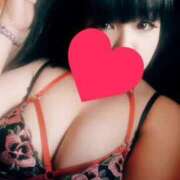 ヒメ日記 2025/02/06 06:15 投稿 北浦 鶯谷デッドボール