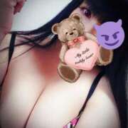 ヒメ日記 2025/02/06 07:39 投稿 北浦 鶯谷デッドボール