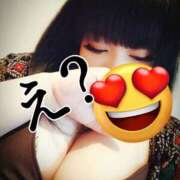 ヒメ日記 2025/02/07 10:05 投稿 北浦 鶯谷デッドボール