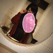 ヒメ日記 2025/02/08 10:31 投稿 北浦 鶯谷デッドボール