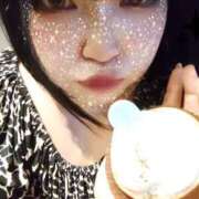 ヒメ日記 2025/02/09 17:19 投稿 北浦 鶯谷デッドボール