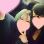 ヒメ日記 2025/02/09 22:09 投稿 北浦 鶯谷デッドボール